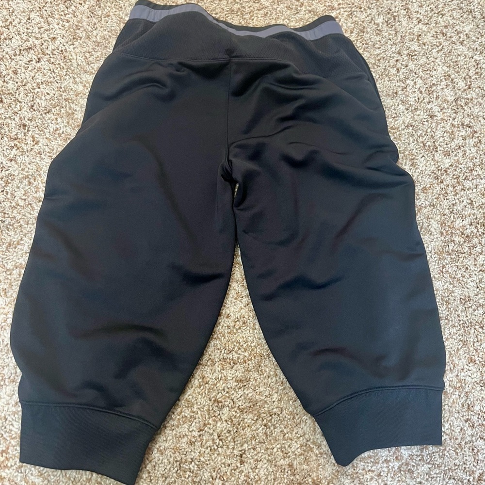 Adidas Kids Jorts Joggers - XL - Picture 3 of 5